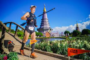 BIB: 5051
                            <button type="button" onclick="openModal(19230660)" class="btn btn-primary btn-sm float-right btn-popup" data-toggle="modal" data-target=".modal-high-quality">
                        <i class="fas fa-shopping-cart"></i> Add to Cart
                    </button>
                                            <button type="button" onclick="isThisMe(19230660, true)" class="btn btn-success btn-sm float-right btn-popup btn-isme hidden" data-toggle="tooltip" data-placement="bottom" title="นี่คือรูปของคุณใช่ไหม คลิกที่นี่เพื่อเอาเข้าอัลบั้ม">
                        <i class="fas fa-plus"></i> Add to album
                    </button>
                    <button type="button" onclick="isThisMe(19230660, false)" class="btn btn-warning btn-sm float-right btn-popup btn-isnotme hidden">
                        <i class="fas fa-ban"></i> Remove from album
                    </button>